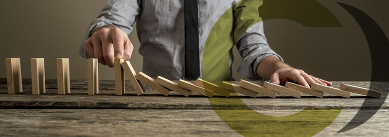 business rescue services