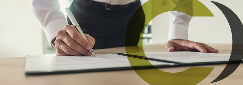 Commercial and Contract Drafting