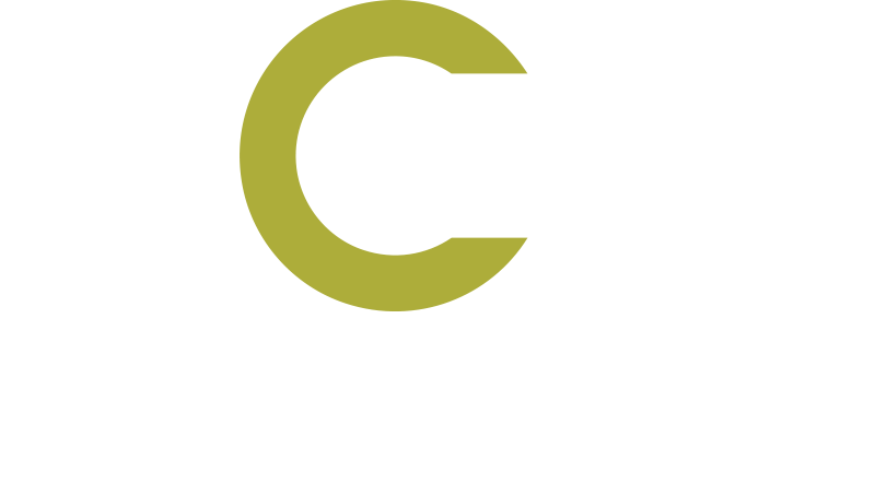 Claassen Inc