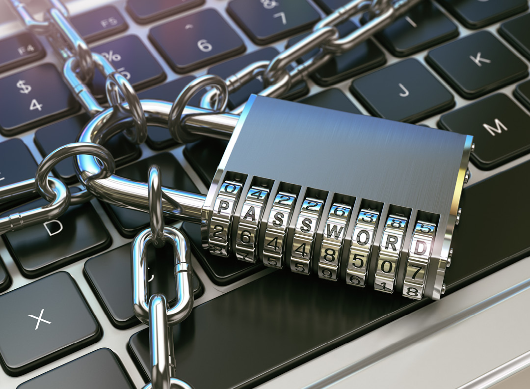 claassen-Inc-Cybersecurity